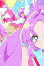 Nonton film Star Detective PreCure! Season 1 Episode 3 terbaru di Dutamovie21