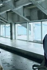 Nonton film Million-Follower Detective Season 1 Episode 5 terbaru di Dutamovie21