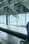 Nonton film Million-Follower Detective Season 1 Episode 5 terbaru di Dutamovie21
