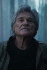 Nonton film Monarch: Legacy of Monsters Season 2 Episode 1 terbaru di Dutamovie21