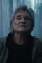 Nonton film Monarch: Legacy of Monsters Season 2 Episode 1 terbaru di Dutamovie21