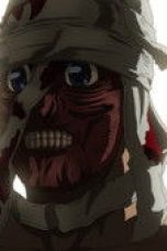 Nonton film Golden Kamuy Season 5 Episode 6 terbaru di Dutamovie21