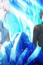 Nonton film A Gentle Noble’s Vacation Recommendation Season 1 Episode 5 terbaru di Dutamovie21