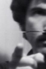 Nonton film The Hillside Strangler Season 1 Episode 4 terbaru di Dutamovie21