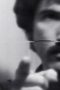 Nonton film The Hillside Strangler Season 1 Episode 4 terbaru di Dutamovie21