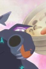Nonton film Reincarnated as a Dragon Hatchling Season 1 Episode 4 terbaru di Dutamovie21