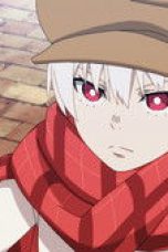 Nonton film Fire Force Season 3 Part 2 Episode 3 terbaru di Dutamovie21
