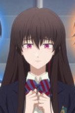 Nonton film DARK MOON: THE BLOOD ALTAR Season 1 Episode 8 terbaru di Dutamovie21