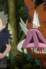 Nonton film Hell Mode: The Hardcore Gamer Dominates in Another World with Garbage Balancing Season 1 Episode 7 terbaru di Dutamovie21