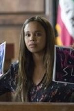 Nonton film 13 Reasons Why Season 2 Episode 3 terbaru di Dutamovie21