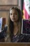 Nonton film 13 Reasons Why Season 2 Episode 3 terbaru di Dutamovie21
