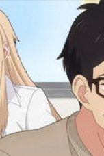 Nonton film Ichigo Aika: Strawberry Elegy Season 1 Episode 5 terbaru di Dutamovie21