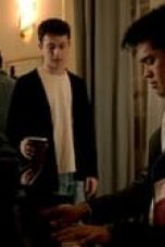 Nonton film 13 Reasons Why Season 4 Episode 5 terbaru di Dutamovie21