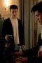 Nonton film 13 Reasons Why Season 4 Episode 5 terbaru di Dutamovie21 Nonton film 13 Reasons Why Season 4 Episode 5 terbaru di Dutamovie21