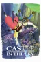 Nonton film Castle in the Sky (1986) terbaru di Dutamovie21