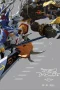 Nonton film Digimon Adventure tri. Part 1: Reunion (2015) terbaru di Dutamovie21