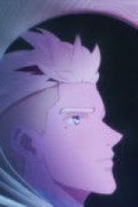Nonton film TRIGUN STAMPEDE Season 2 Episode 6 terbaru di Dutamovie21