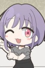 Nonton film GANSO! BanG Dream Chan Season 1 Episode 18 terbaru di Dutamovie21