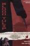 Nonton film Blood Tulip (2025) terbaru di Dutamovie21