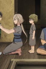 Nonton film Hell Mode: The Hardcore Gamer Dominates in Another World with Garbage Balancing Season 1 Episode 6 terbaru di Dutamovie21