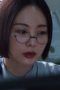 Nonton film Bloody Flower Season 1 Episode 5 terbaru di Dutamovie21