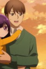 Nonton film Kaya-chan Isn’t Scary Season 1 Episode 6 terbaru di Dutamovie21