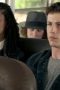 Nonton film 13 Reasons Why Season 4 Episode 2 terbaru di Dutamovie21