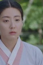 Nonton film To My Beloved Thief Season 1 Episode 9 terbaru di Dutamovie21