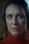 Nonton film How to Get to Heaven from Belfast Season 1 Episode 1 terbaru di Dutamovie21