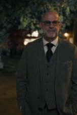 Nonton film Harlan Coben’s Final Twist Season 1 Episode 4 terbaru di Dutamovie21