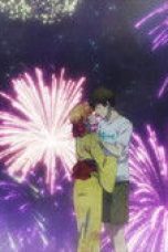 Nonton film You Can’t Be in a Rom-Com with Your Childhood Friends! Season 1 Episode 8 terbaru di Dutamovie21