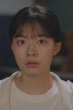 Nonton film Spring Fever Season 1 Episode 9 terbaru di Dutamovie21