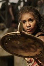 Nonton film Spartacus: House of Ashur Season 1 Episode 10 terbaru di Dutamovie21