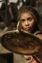 Nonton film Spartacus: House of Ashur Season 1 Episode 10 terbaru di Dutamovie21 Nonton film Spartacus: House of Ashur Season 1 Episode 10 terbaru di Dutamovie21