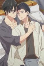 Nonton film Isekai Office Worker: The Other World’s Books Depend on the Bean Counter Season 1 Episode 5 terbaru di Dutamovie21