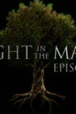 Nonton film A Knight in the Making Season 1 Episode 2 terbaru di Dutamovie21