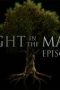 Nonton film A Knight in the Making Season 1 Episode 2 terbaru di Dutamovie21