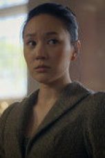 Nonton film Bridgerton Season 4 Episode 8 terbaru di Dutamovie21