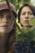 Nonton film Drops of God Season 2 Episode 3 terbaru di Dutamovie21
