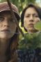 Nonton film Drops of God Season 2 Episode 3 terbaru di Dutamovie21