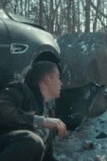 Nonton film The Night Agent Season 3 Episode 4 terbaru di Dutamovie21