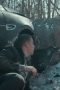 Nonton film The Night Agent Season 3 Episode 4 terbaru di Dutamovie21