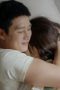 Nonton film Spring Fever Season 1 Episode 10 terbaru di Dutamovie21