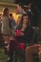 Nonton film 13 Reasons Why Season 1 Episode 11 terbaru di Dutamovie21