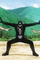 Nonton film Tojima Wants to Be a Kamen Rider Season 1 Episode 19 terbaru di Dutamovie21
