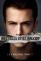 Nonton film 13 Reasons Why Season 3 (2019) terbaru di Dutamovie21