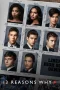 Nonton film 13 Reasons Why Season 4 (2020) terbaru di Dutamovie21 Nonton film 13 Reasons Why Season 4 (2020) terbaru di Dutamovie21