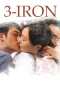 Nonton film 3-Iron (2004) terbaru di Dutamovie21