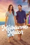 Nonton film A Melbourne Match (2026) terbaru di Dutamovie21