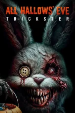 Nonton film All Hallows’ Eve: Trickster (2023) terbaru di Dutamovie21